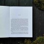 І-Цзін - Книга змін